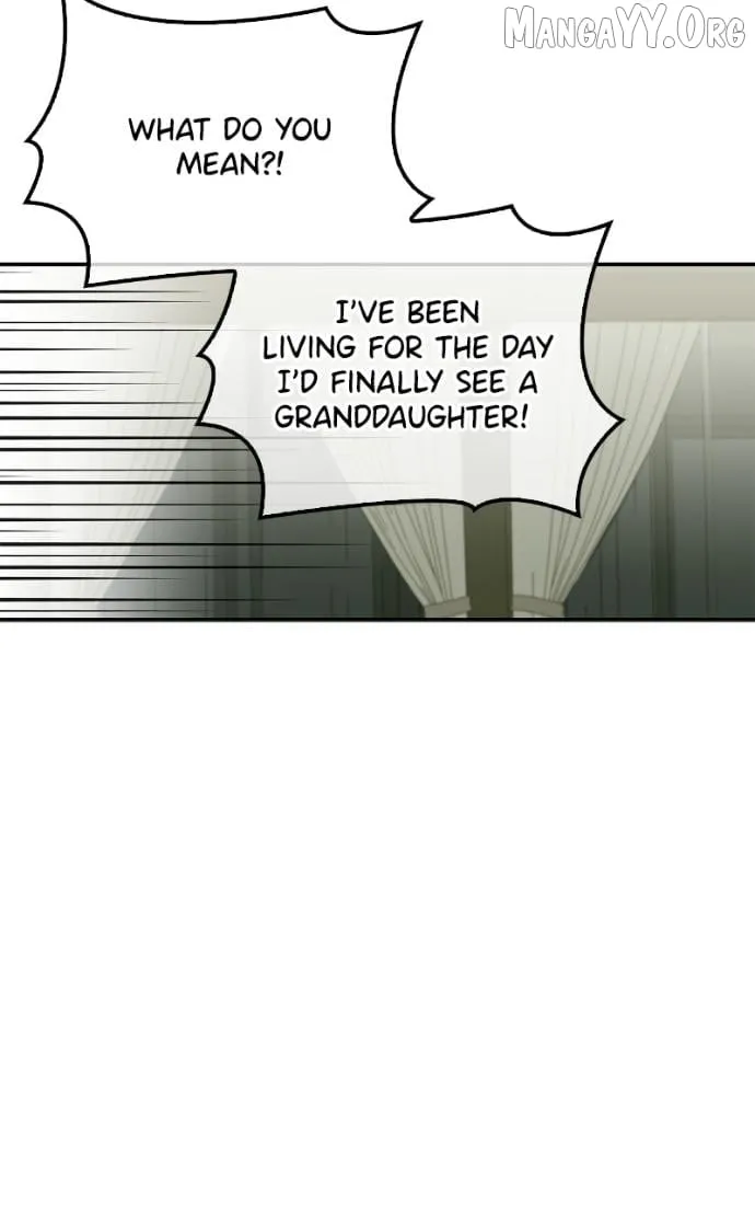 How far can we go as a couple? Chapter 75 page 76 - 