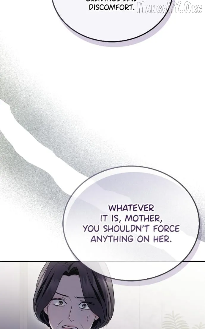 How far can we go as a couple? Chapter 75 page 78 - 