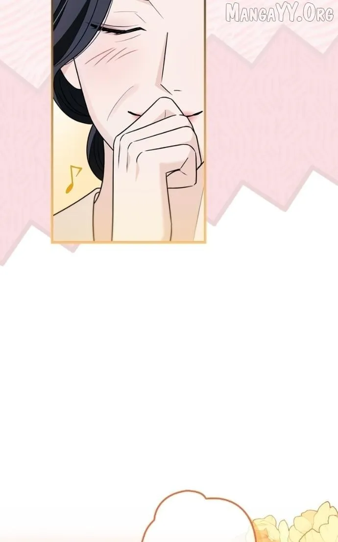 How far can we go as a couple? Chapter 75 page 9 - 