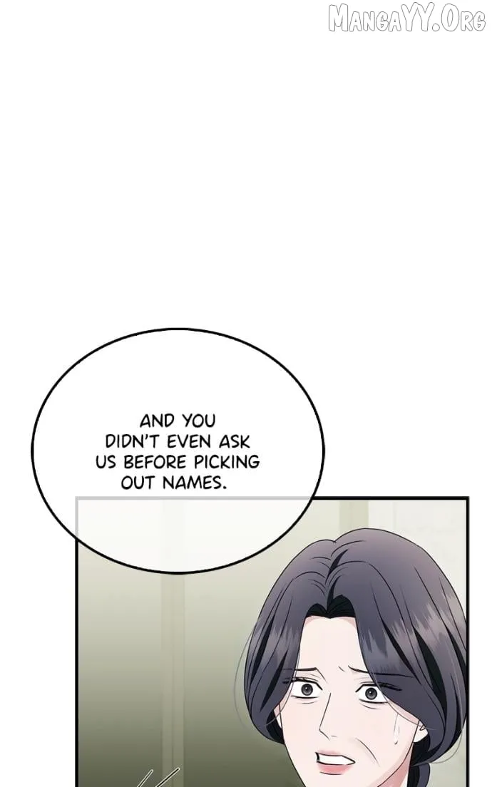 How far can we go as a couple? Chapter 75 page 81 - 