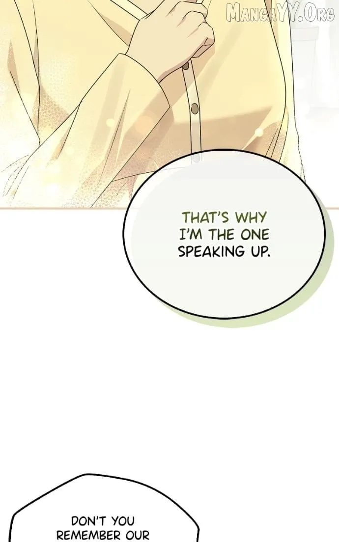 How far can we go as a couple? Chapter 75 page 84 - 