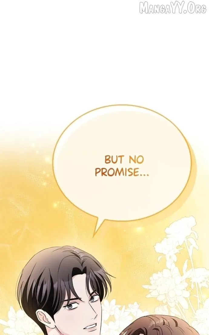 How far can we go as a couple? Chapter 75 page 86 - 