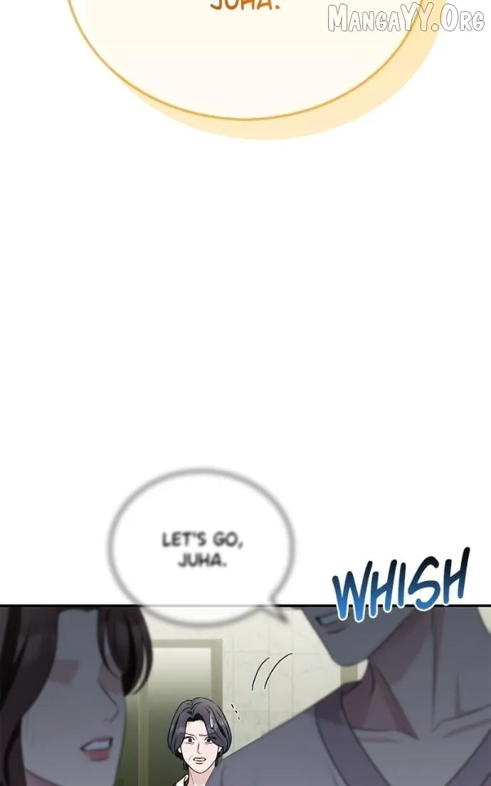 How far can we go as a couple? Chapter 75 page 88 - 