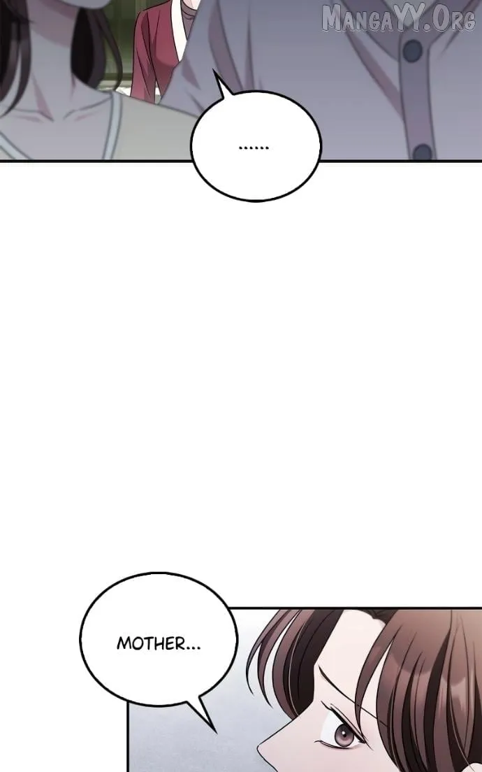 How far can we go as a couple? Chapter 75 page 89 - 