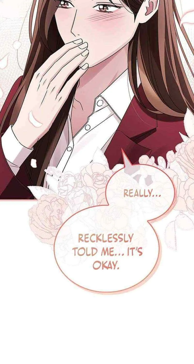 How far can we go as a couple? Chapter 8 page 25 - 