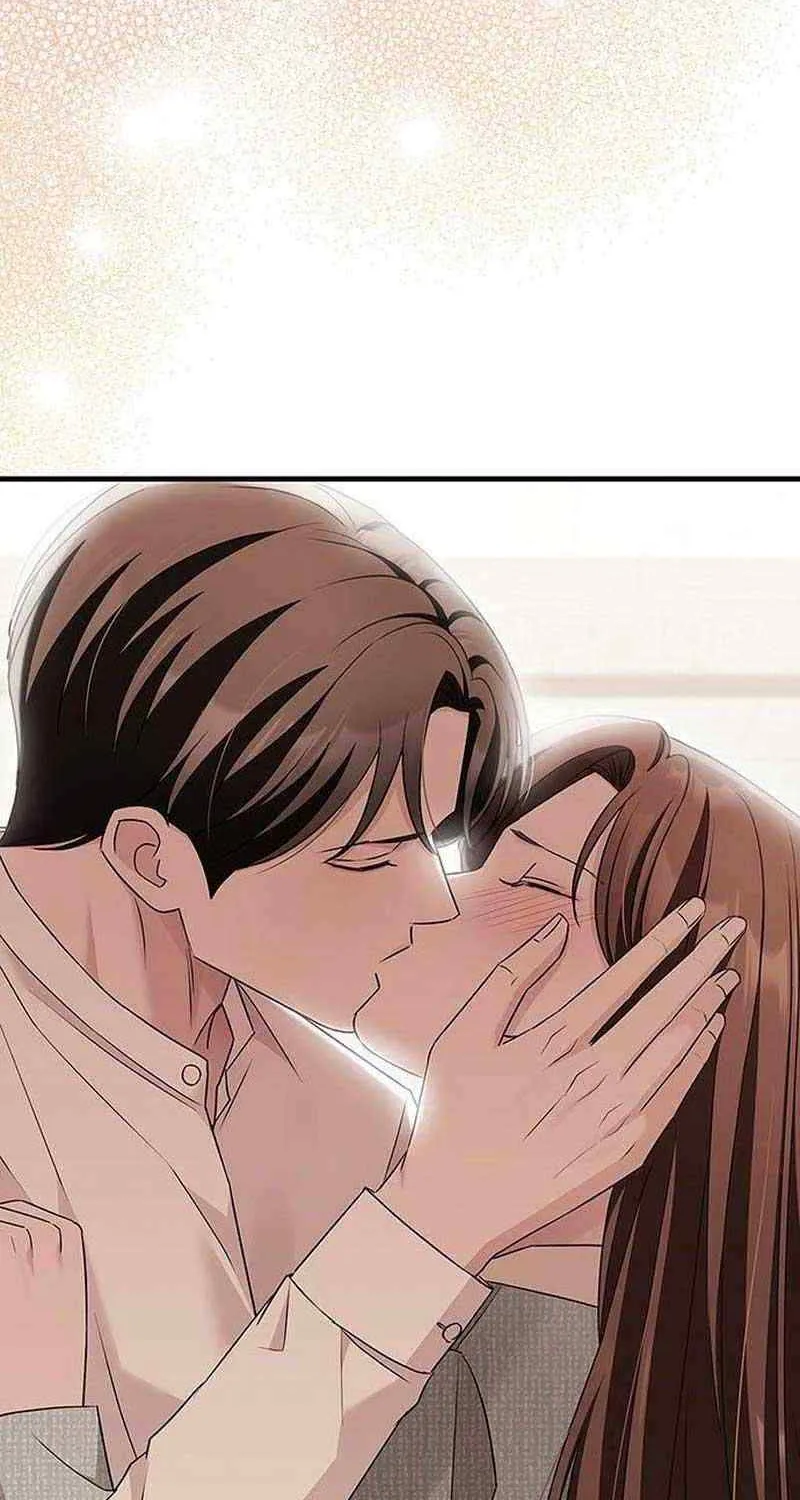 How far can we go as a couple? Chapter 8 page 4 - 
