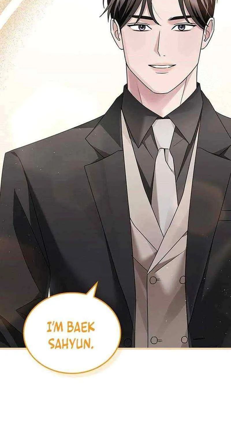 How far can we go as a couple? Chapter 8 page 37 - 