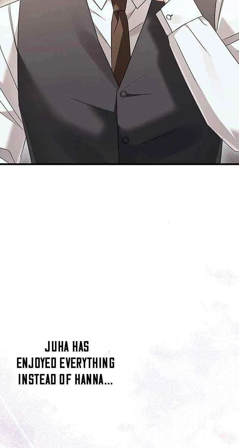 How far can we go as a couple? Chapter 8 page 57 - 