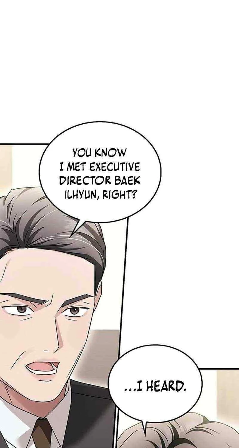 How far can we go as a couple? Chapter 8 page 59 - 