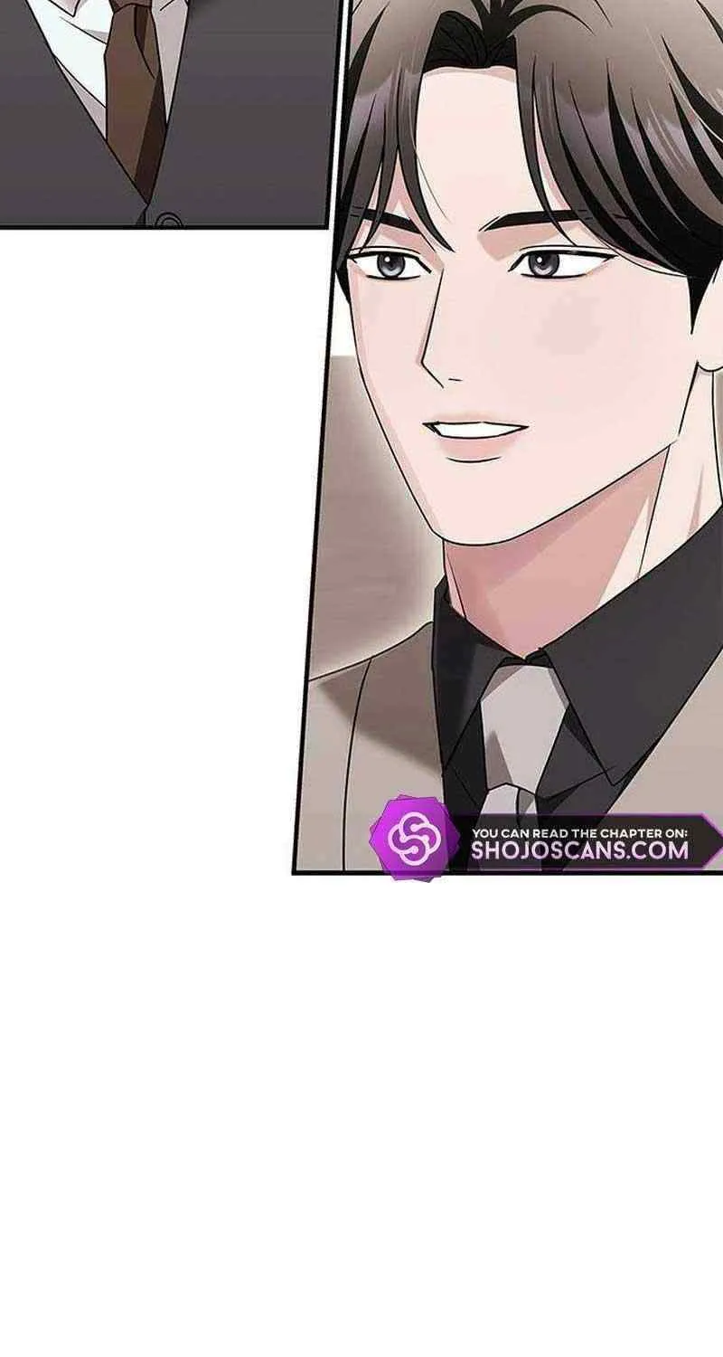 How far can we go as a couple? Chapter 8 page 60 - 