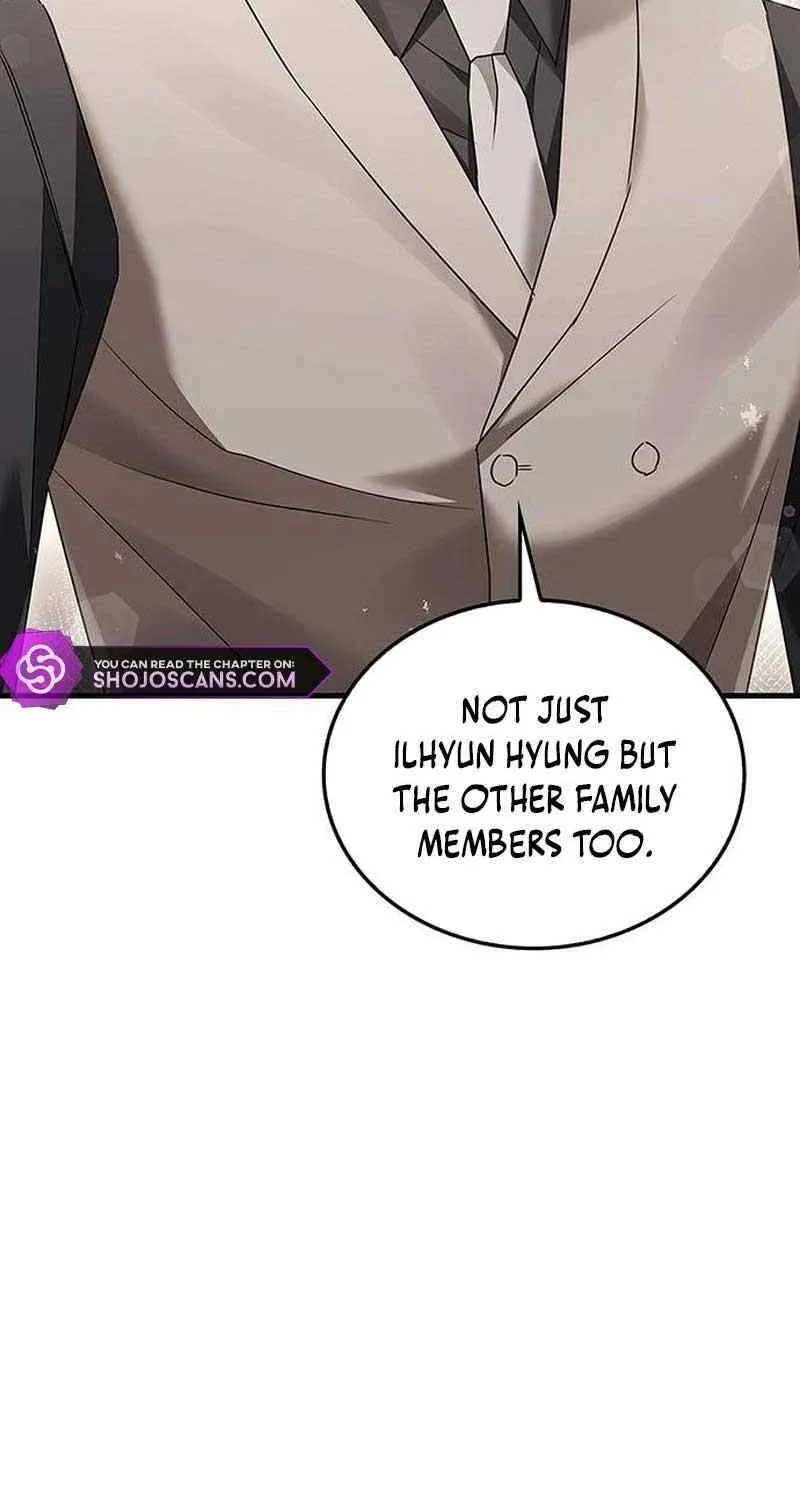 How far can we go as a couple? Chapter 8 page 70 - 