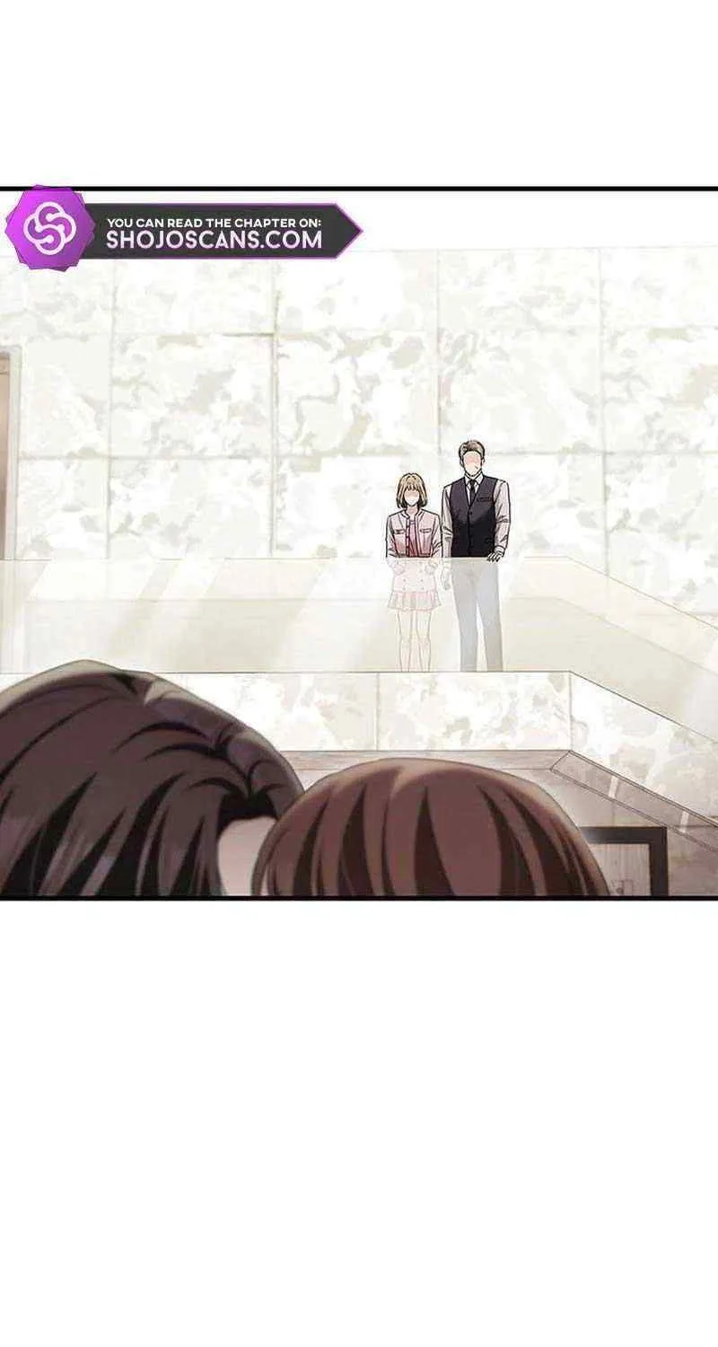How far can we go as a couple? Chapter 8 page 8 - 