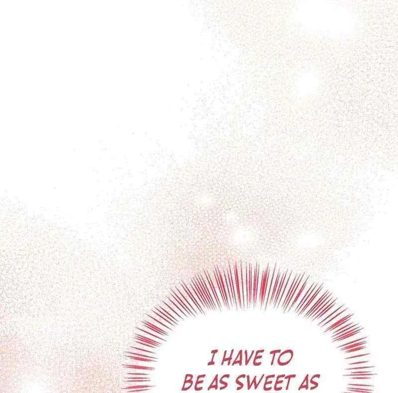 How far can we go as a couple? Chapter 8 page 83 - 