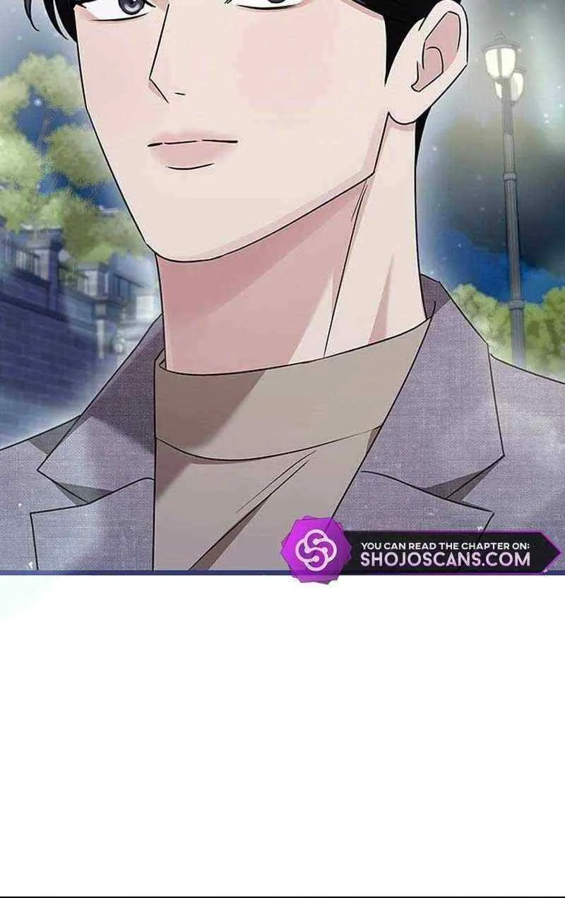 How far can we go as a couple? Chapter 8 page 88 - 
