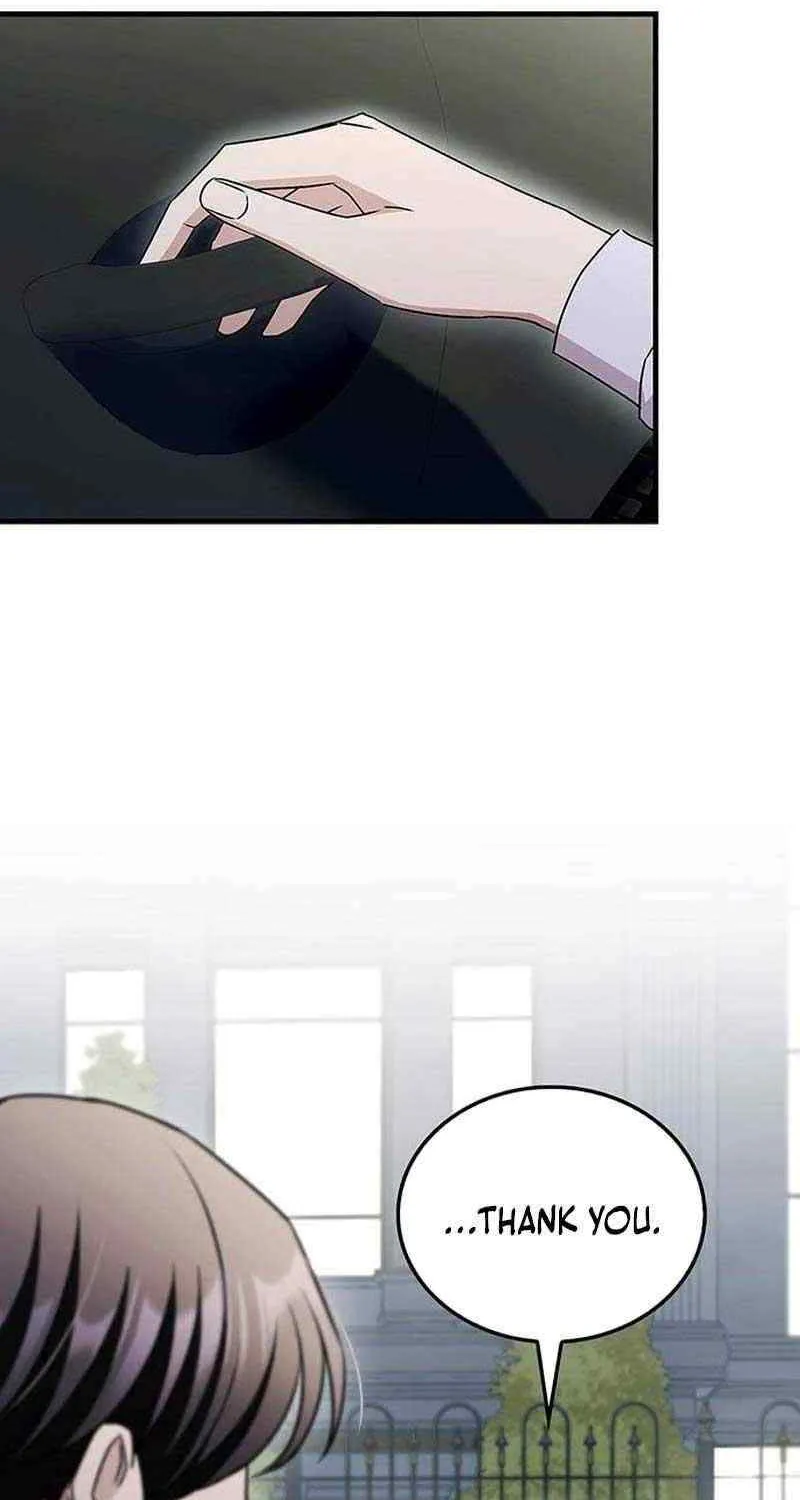 How far can we go as a couple? Chapter 8 page 95 - 