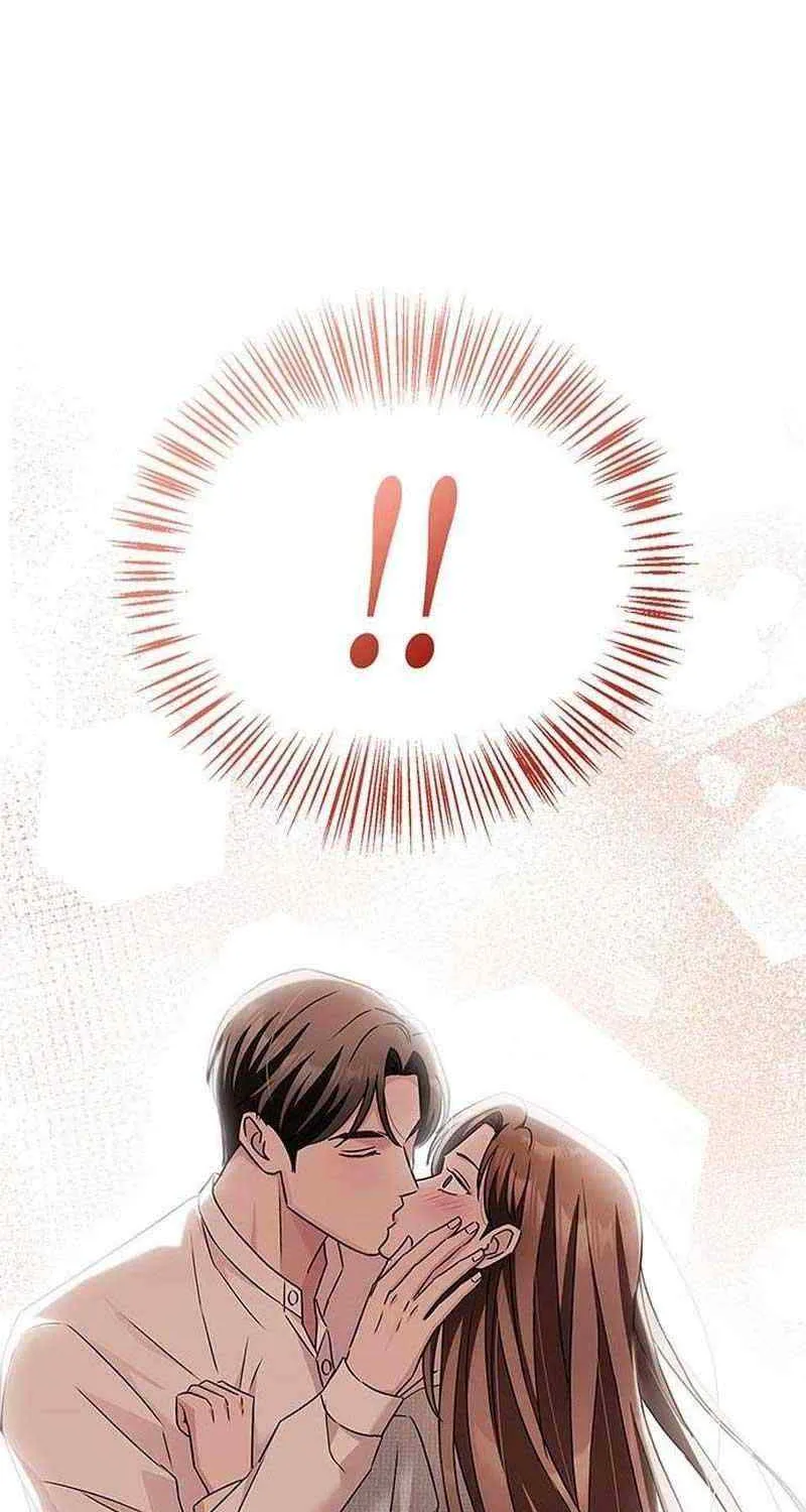 How far can we go as a couple? Chapter 9 page 102 - 