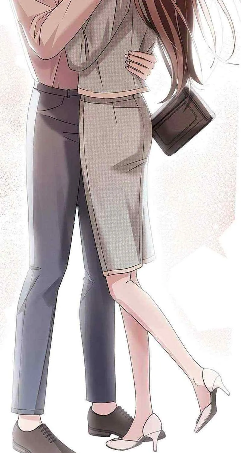 How far can we go as a couple? Chapter 9 page 103 - 