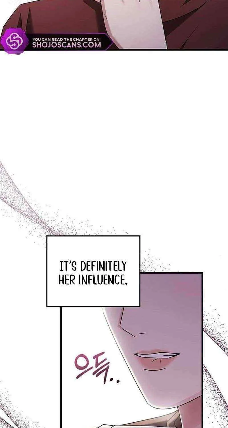 How far can we go as a couple? Chapter 9 page 15 - 