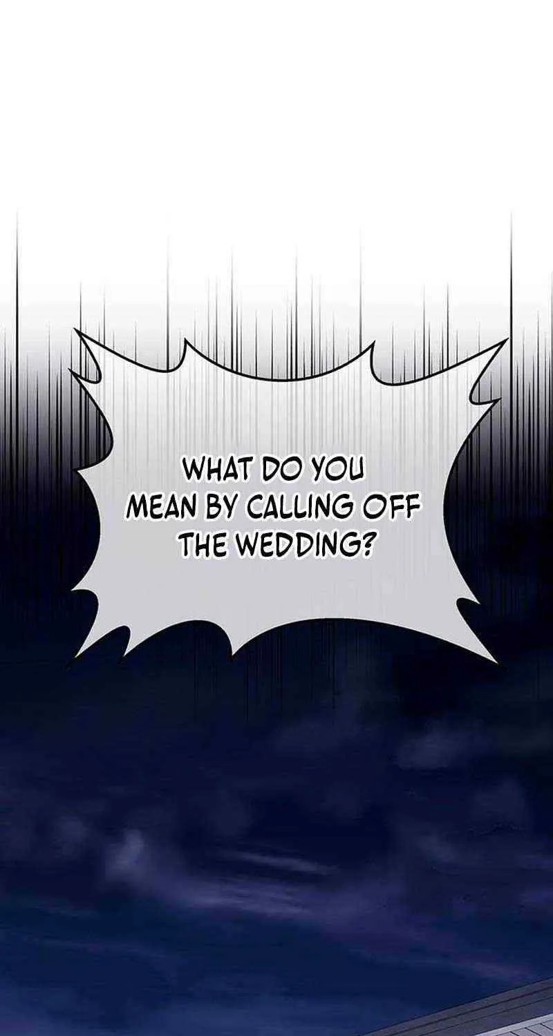 How far can we go as a couple? Chapter 9 page 3 - 