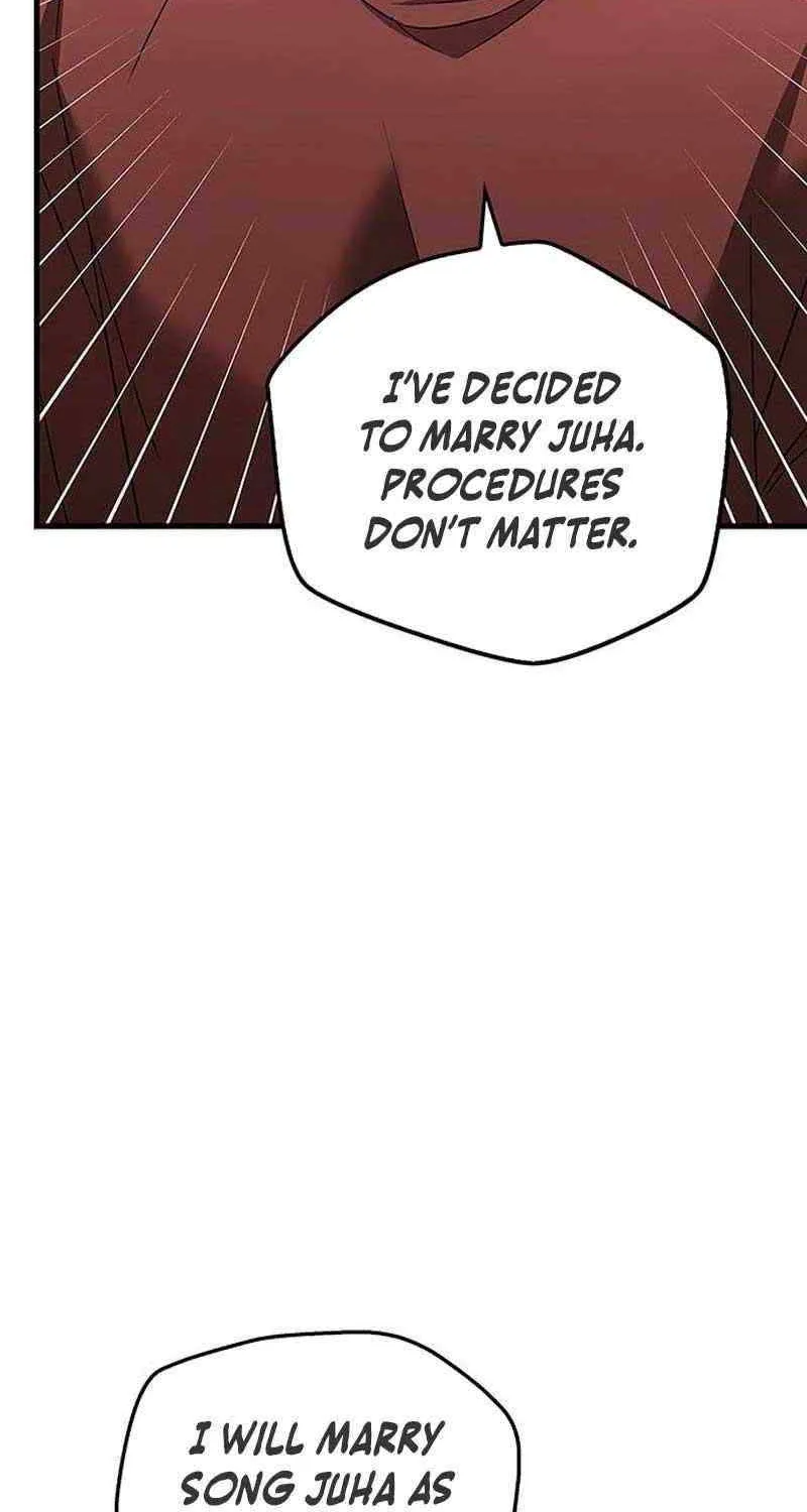 How far can we go as a couple? Chapter 9 page 21 - 