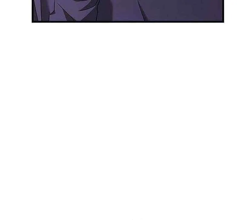 How far can we go as a couple? Chapter 9 page 24 - 