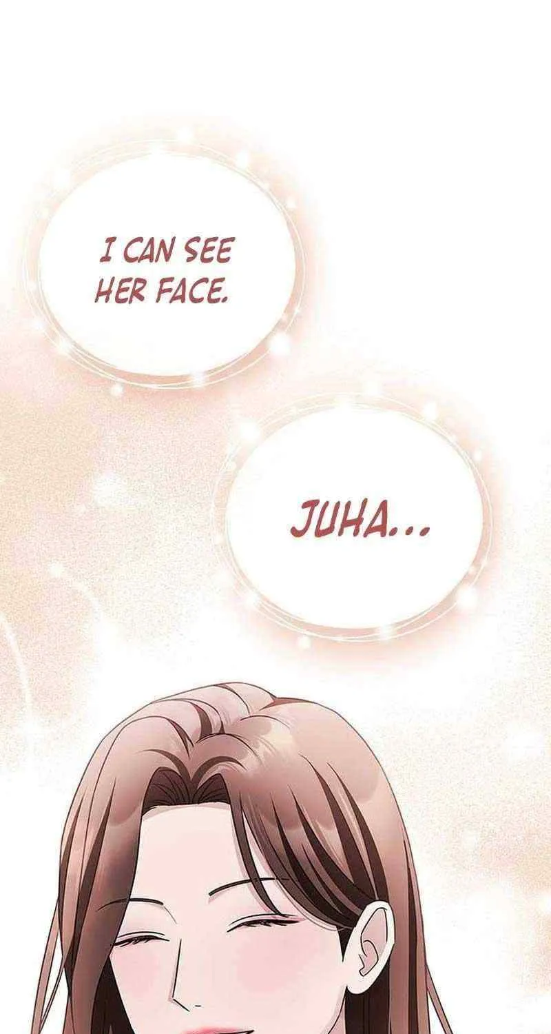 How far can we go as a couple? Chapter 9 page 27 - 