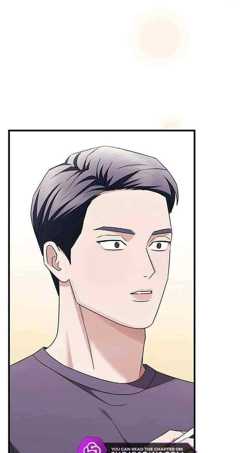 How far can we go as a couple? Chapter 9 page 29 - 