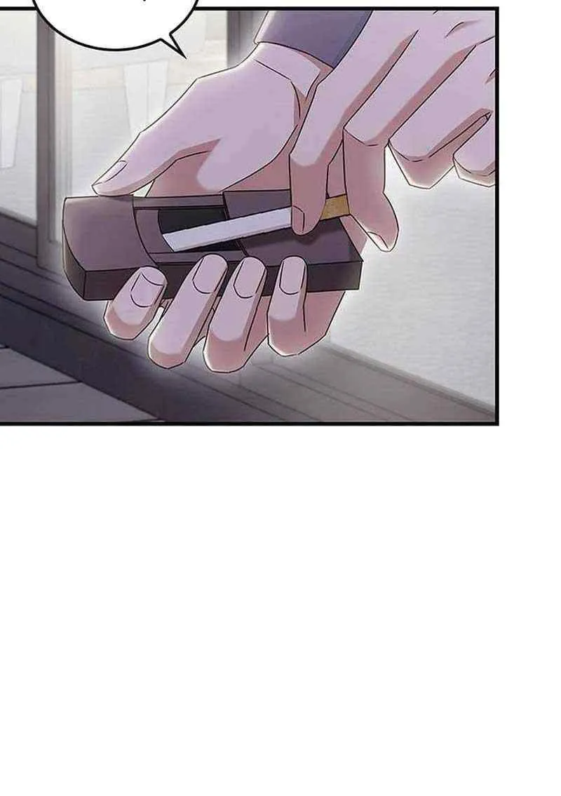 How far can we go as a couple? Chapter 9 page 35 - 
