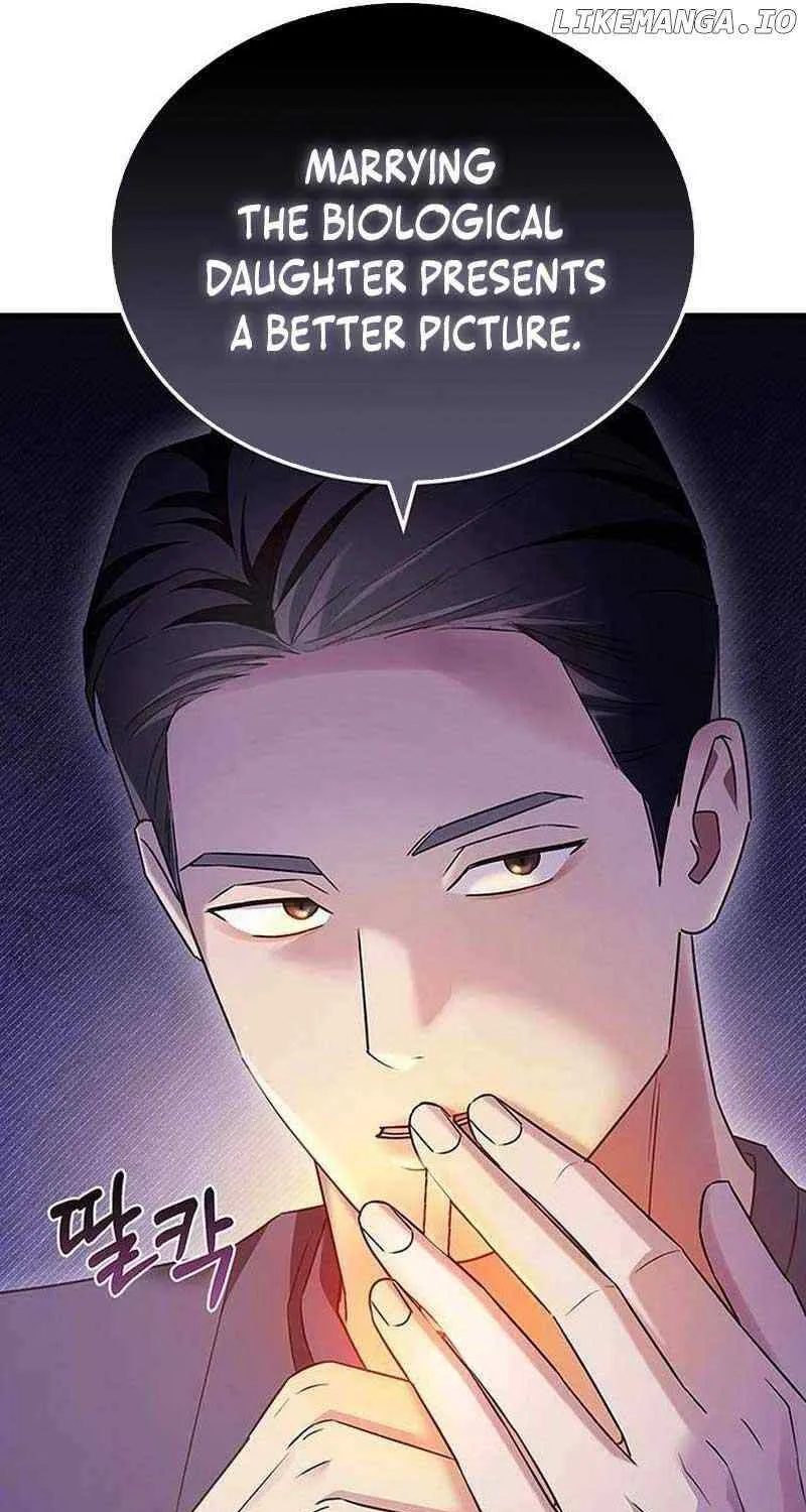 How far can we go as a couple? Chapter 9 page 36 - 
