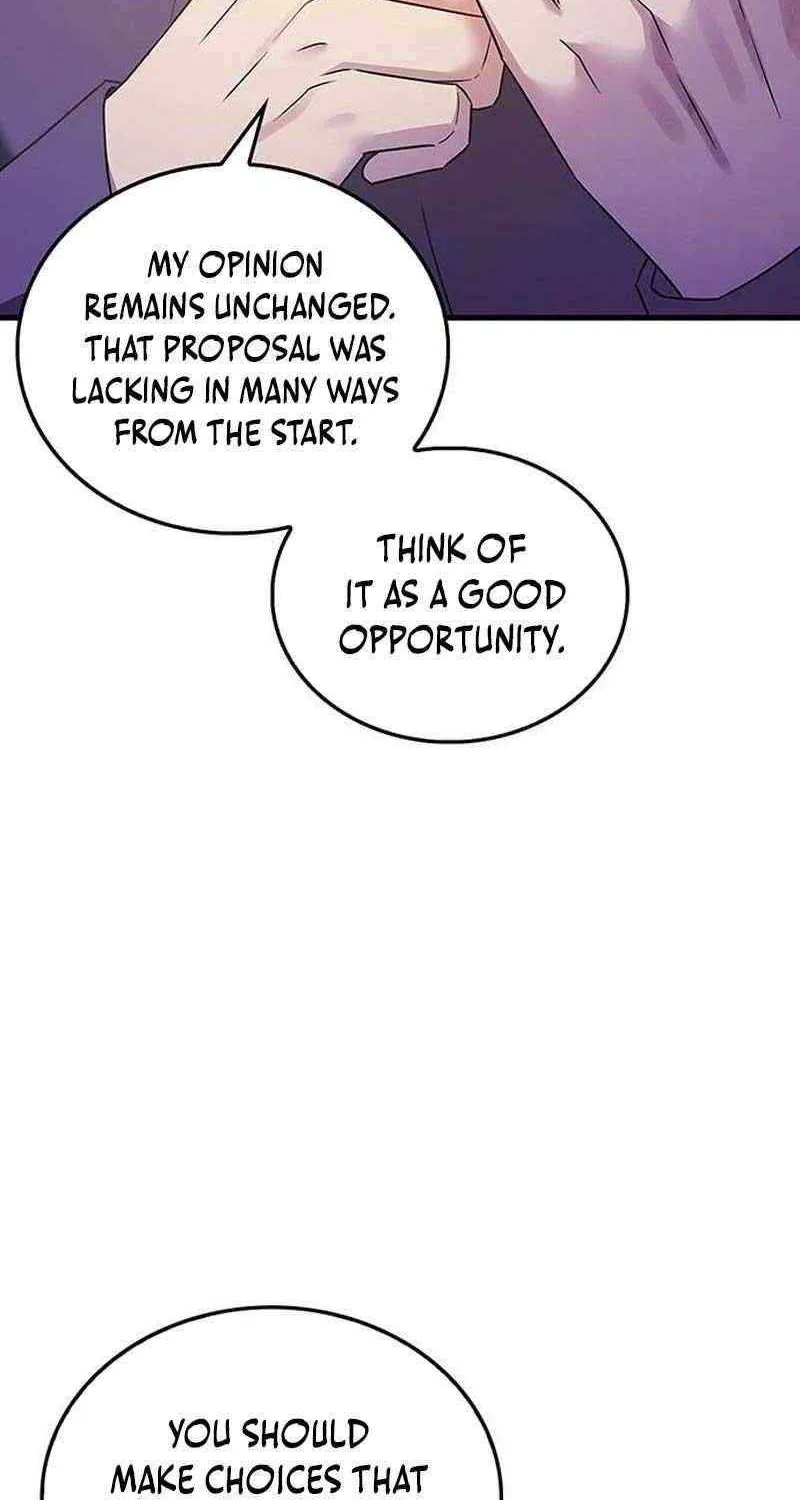 How far can we go as a couple? Chapter 9 page 37 - 