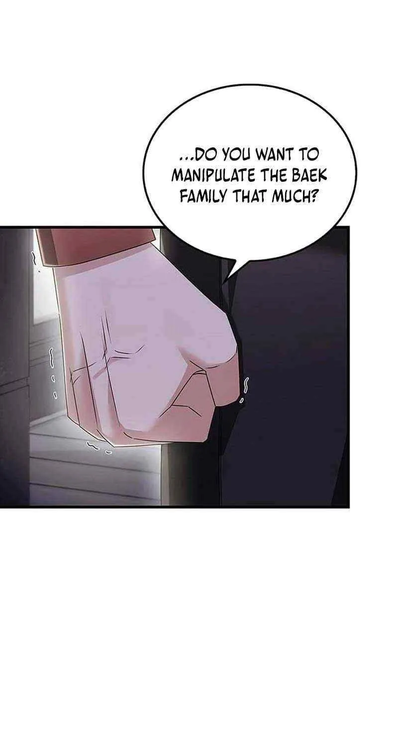 How far can we go as a couple? Chapter 9 page 39 - 