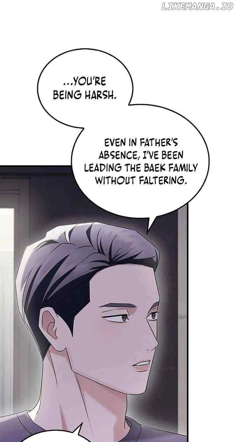 How far can we go as a couple? Chapter 9 page 42 - 