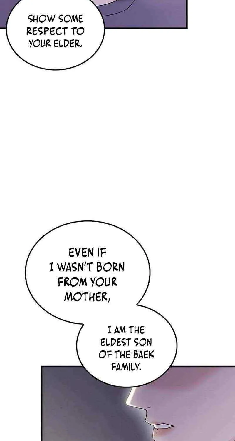 How far can we go as a couple? Chapter 9 page 43 - 
