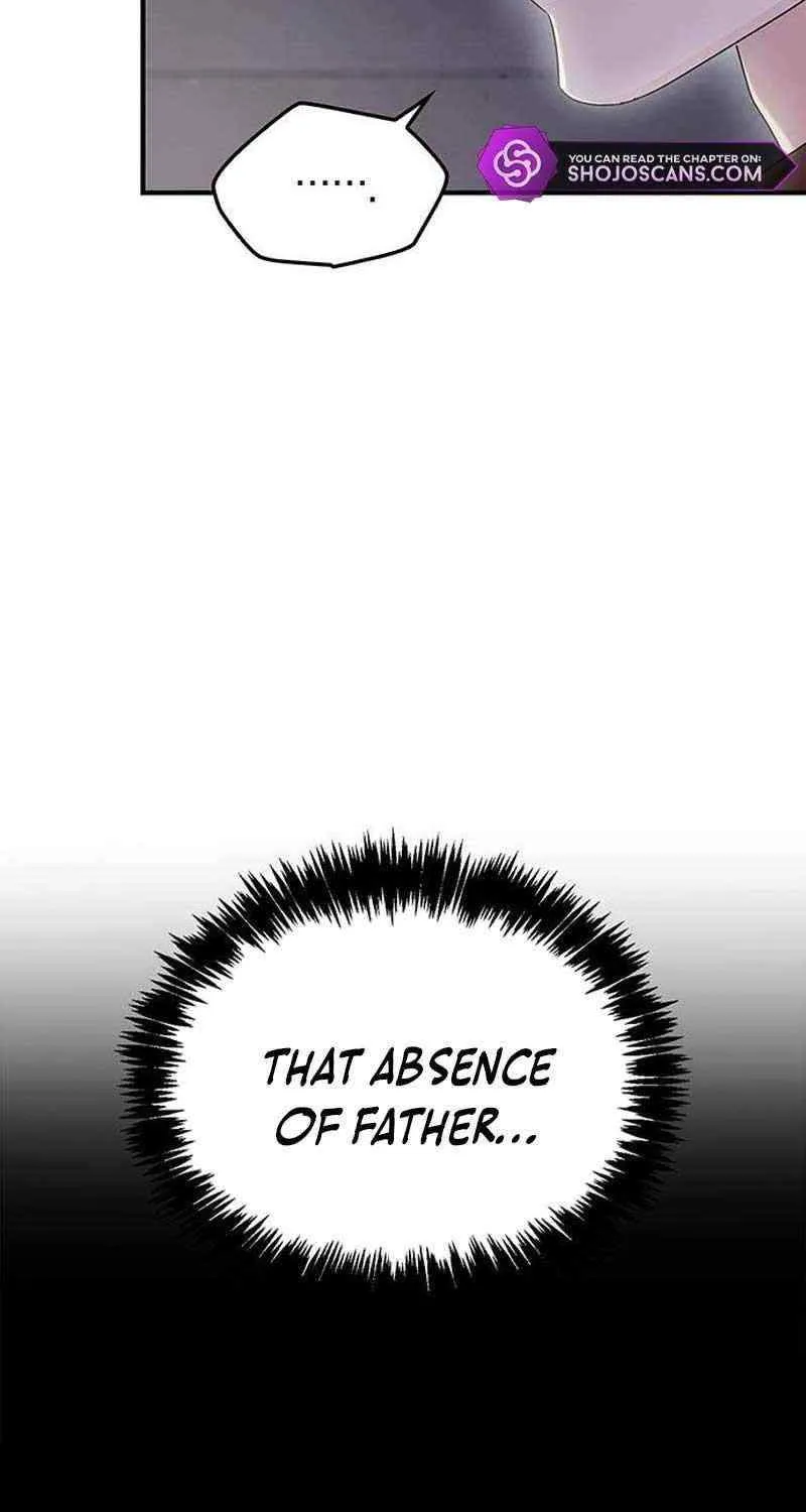 How far can we go as a couple? Chapter 9 page 44 - 