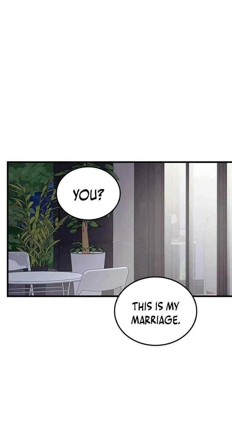 How far can we go as a couple? Chapter 9 page 49 - 