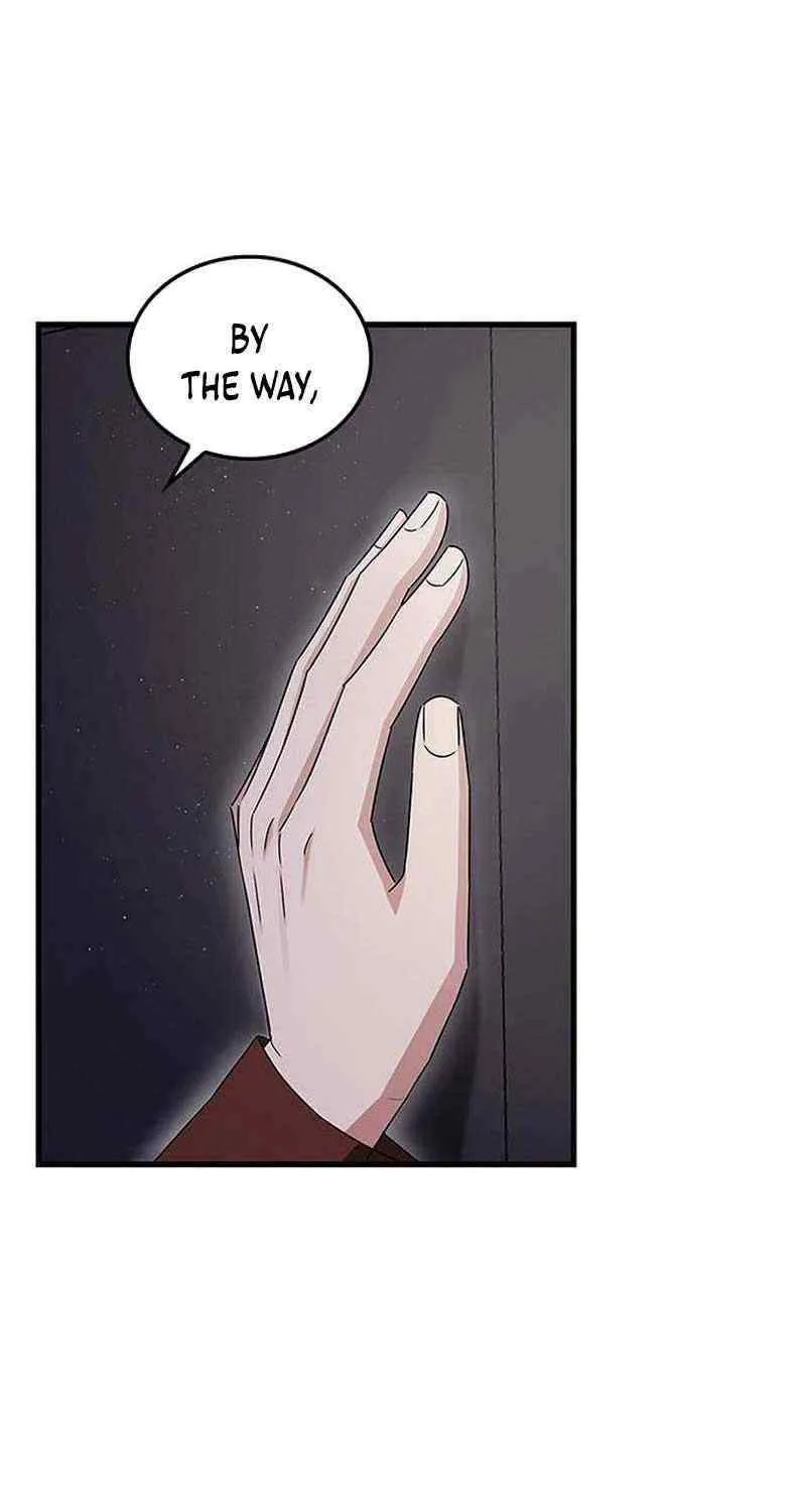 How far can we go as a couple? Chapter 9 page 50 - 