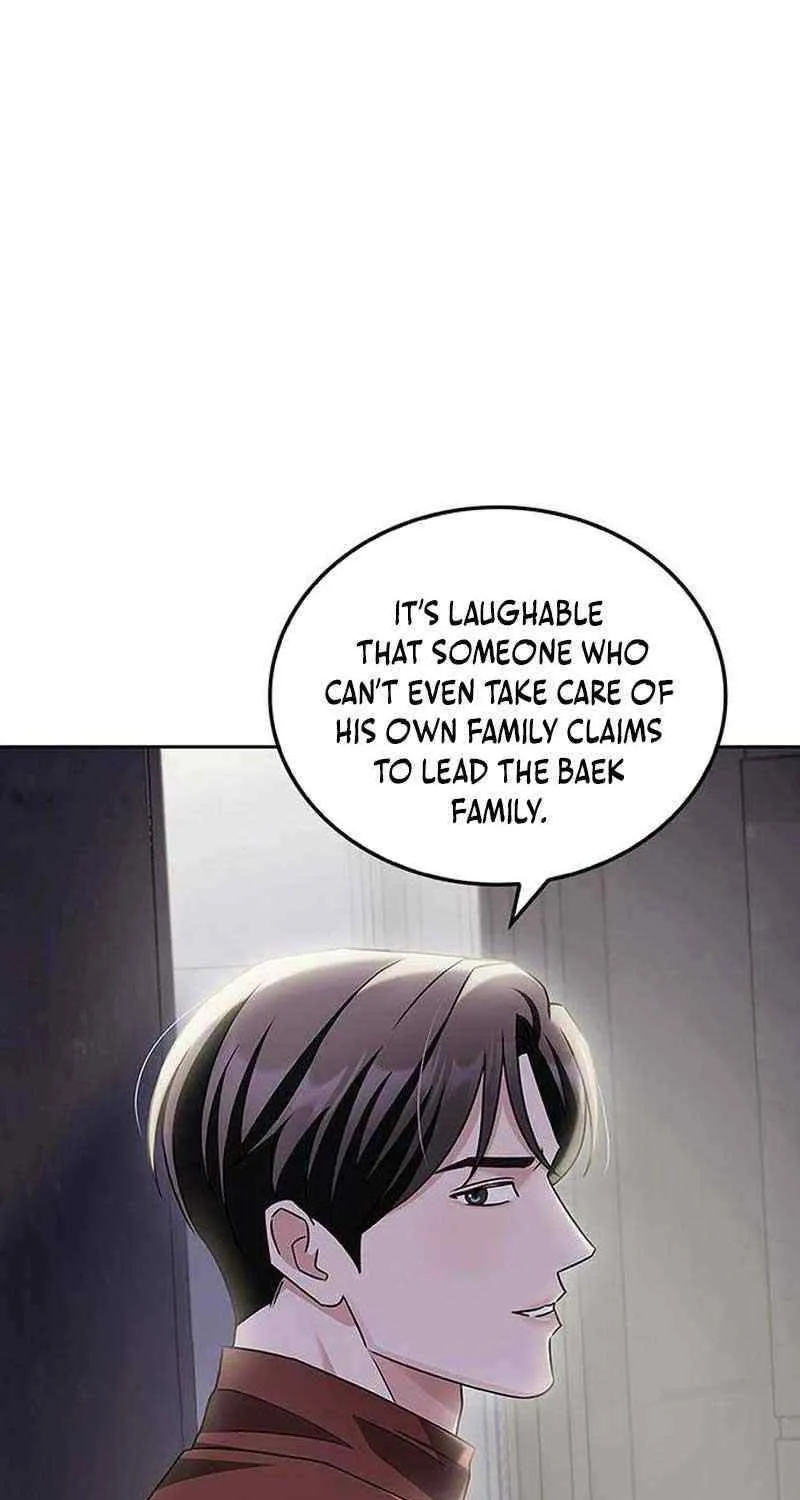 How far can we go as a couple? Chapter 9 page 52 - 