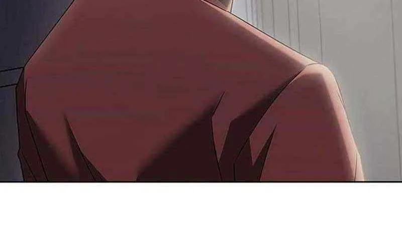How far can we go as a couple? Chapter 9 page 53 - 
