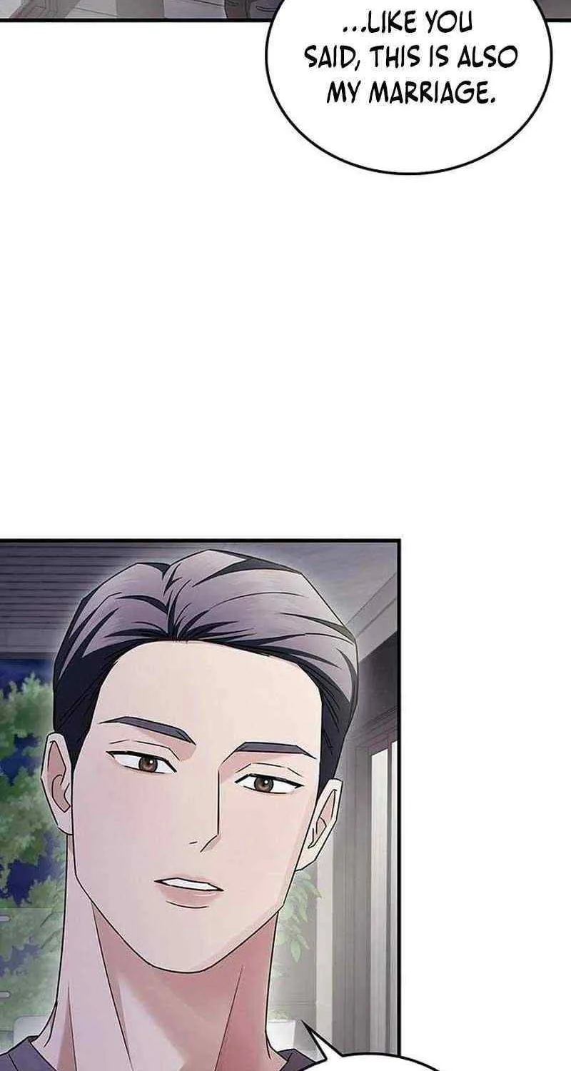 How far can we go as a couple? Chapter 9 page 55 - 