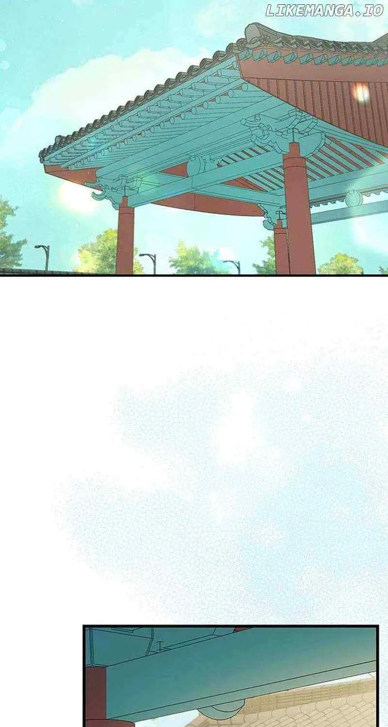 How far can we go as a couple? Chapter 9 page 60 - 