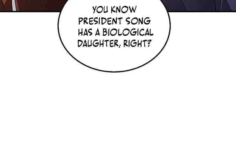 How far can we go as a couple? Chapter 9 page 7 - 