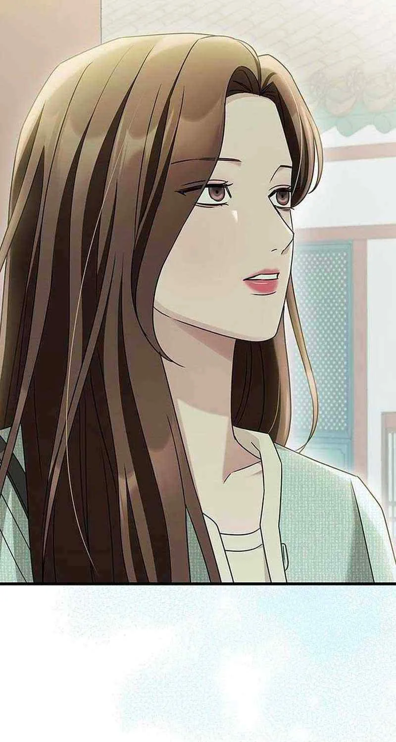 How far can we go as a couple? Chapter 9 page 62 - 