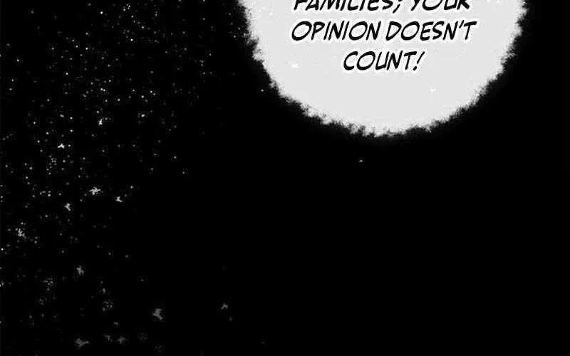 How far can we go as a couple? Chapter 9 page 65 - 