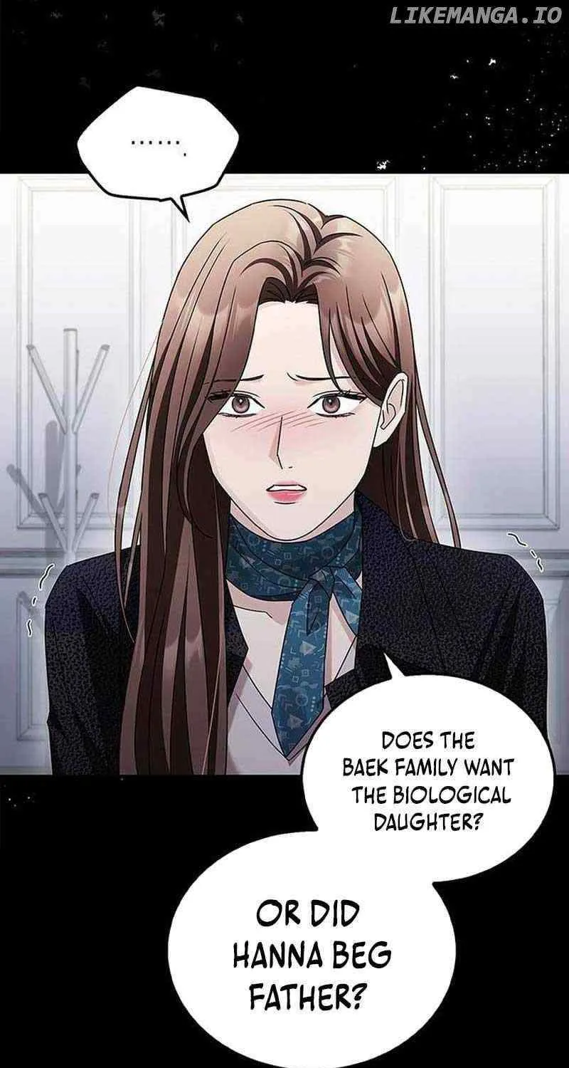 How far can we go as a couple? Chapter 9 page 66 - 