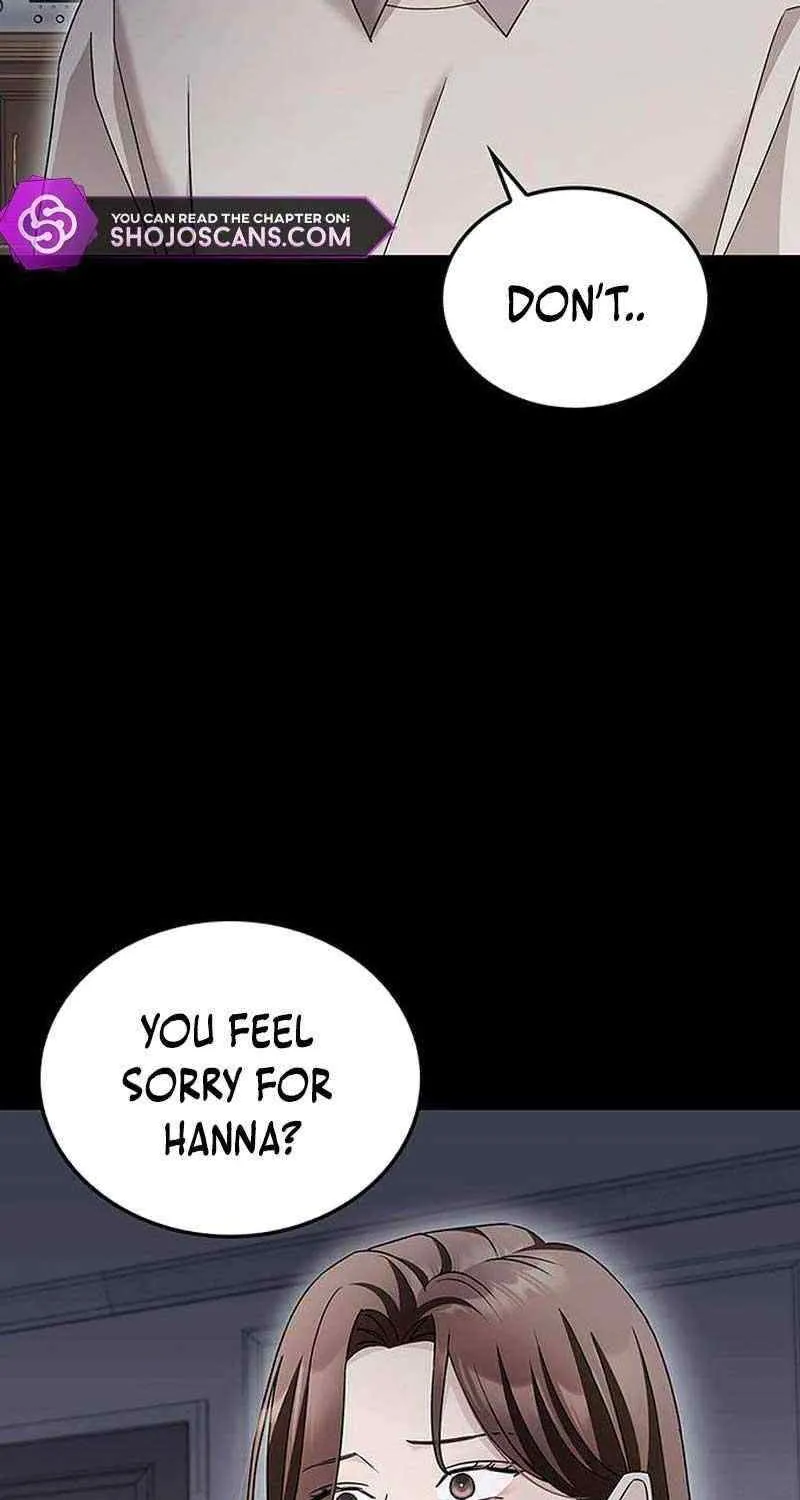 How far can we go as a couple? Chapter 9 page 68 - 