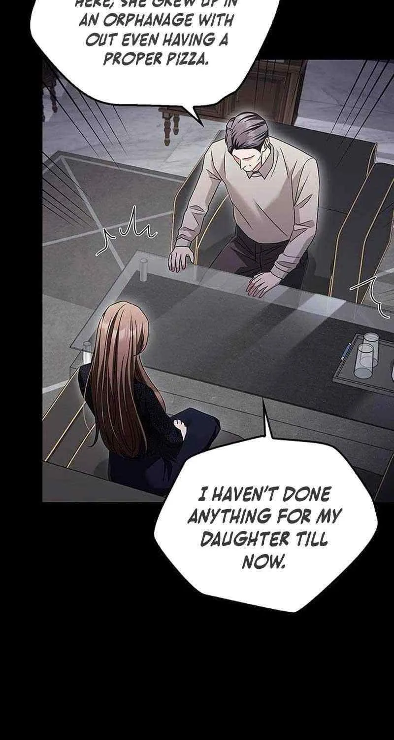 How far can we go as a couple? Chapter 9 page 70 - 