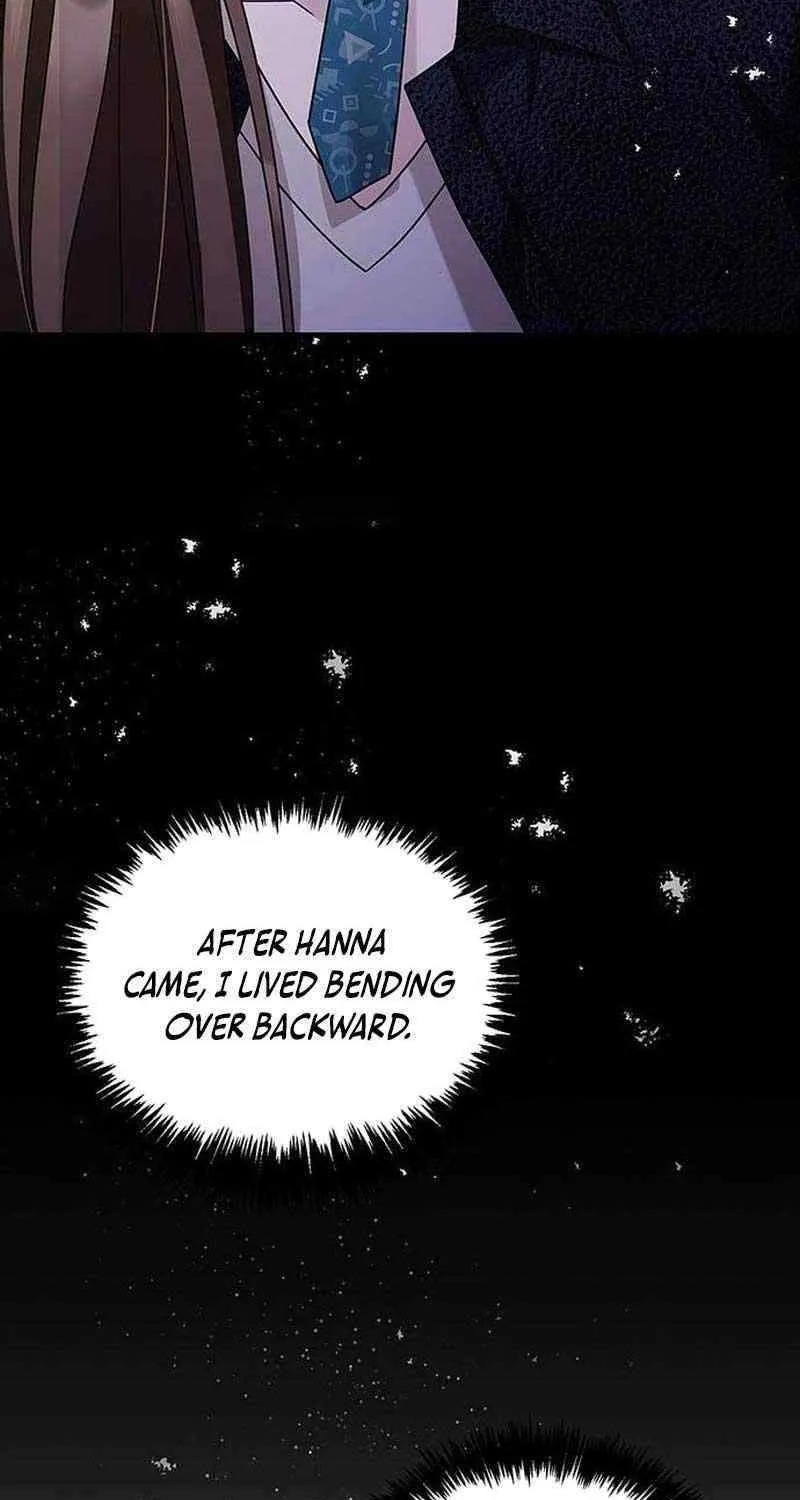 How far can we go as a couple? Chapter 9 page 74 - 
