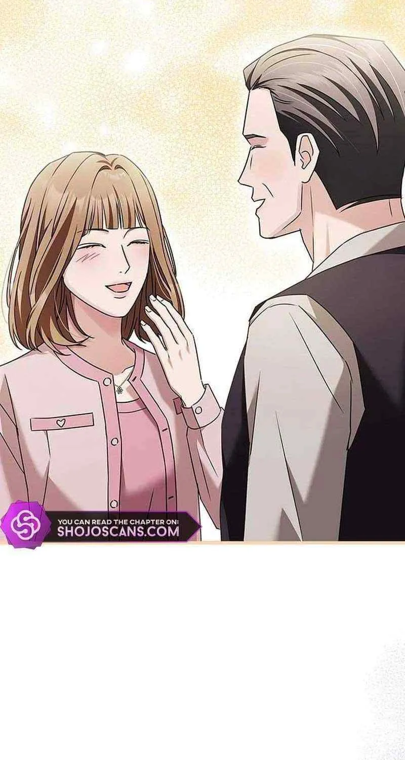 How far can we go as a couple? Chapter 9 page 80 - 