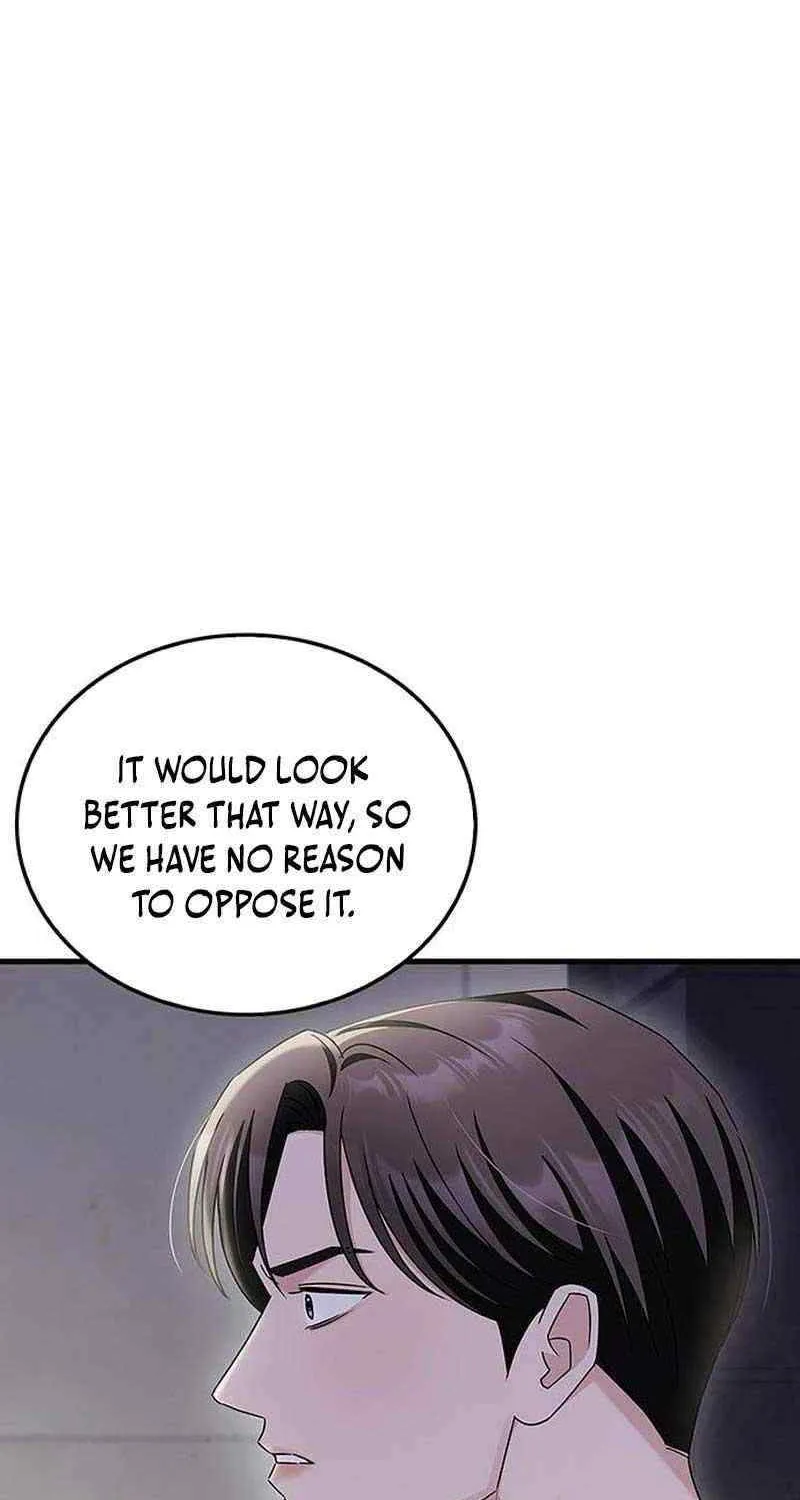 How far can we go as a couple? Chapter 9 page 9 - 