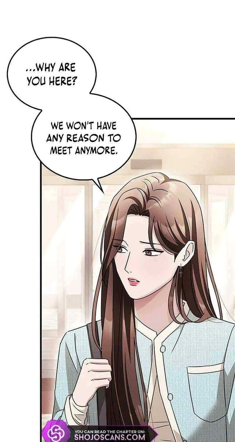 How far can we go as a couple? Chapter 9 page 86 - 